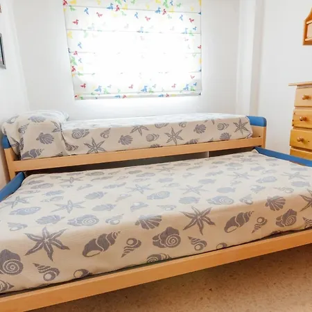 Kosmos Apartment Daimus